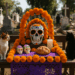 Día de Muertos en México: Qué es, significado y origen
