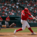Diablos Rojos, a medio camino del bicampeonato de la LMB – El Financiero