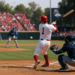Diablos Rojos vs Charros de Jalisco EN VIVO Serie del Rey 2025 Juego 4