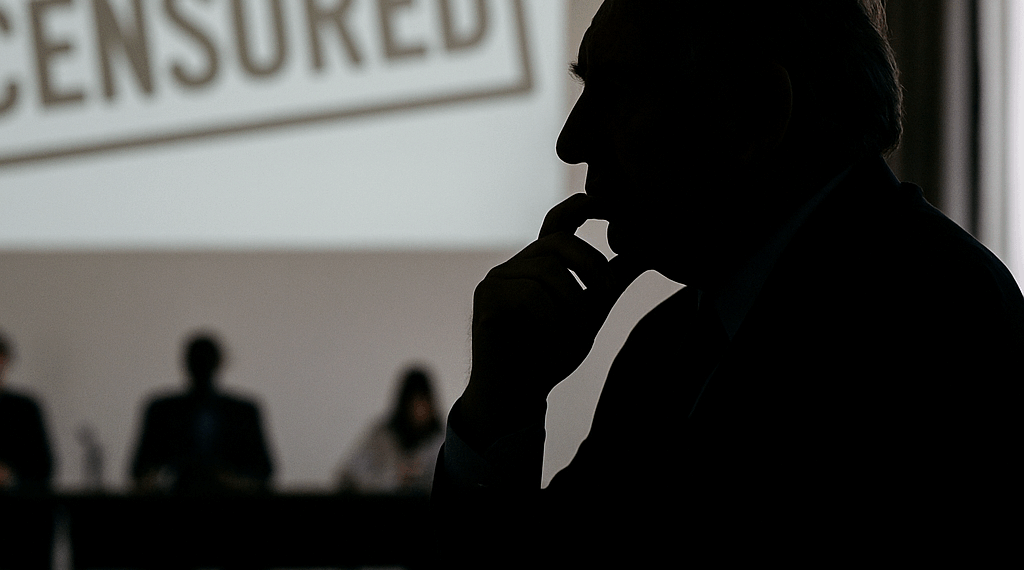 Las conversaciones maratonianas del primer ministro francés Bayrou no evitarán la moción de censura