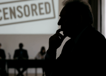 Las conversaciones maratonianas del primer ministro francés Bayrou no evitarán la moción de censura