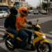 Didi Implementa Servicios de Transporte en Motocicleta en San Juan – Dimension Turistica Magazine