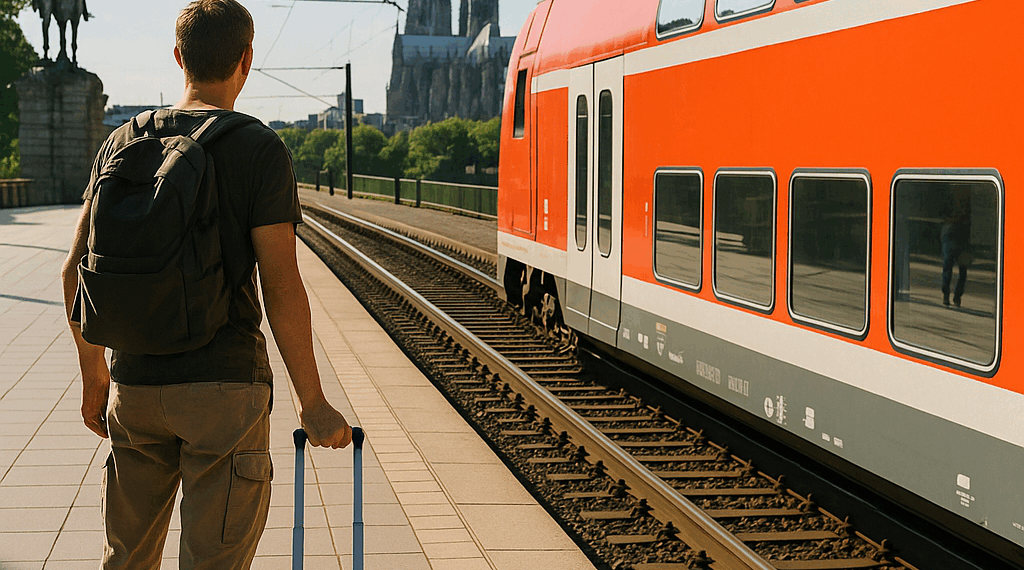 10 Millones de Viajeros – Turismos y Destinos – Dimension Turistica Magazine