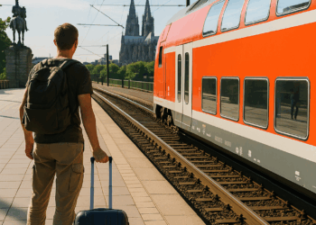 10 Millones de Viajeros – Turismos y Destinos – Dimension Turistica Magazine