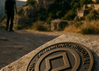 Diez destinos menos conocidos en España reconocidos por la UNESCO – Dimension Turistica Magazine