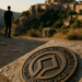 Diez destinos menos conocidos en España reconocidos por la UNESCO – Dimension Turistica Magazine