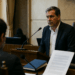 Diputado Baltazar Señala Incumplimiento De 17 Cabildos En Entrega De Informes De Gobierno - Changoonga.com