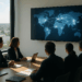 Directores discutirán sobre crecimiento y perspectivas de operadores de conectividad