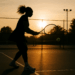 "Disciplina y constancia son la clave": Serena Williams en #MSXXI
