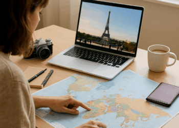 Crea la aventura de tus sueños con el grupo de expertos en viajes de Pangea Santiago. – Dimension Turistica Magazine