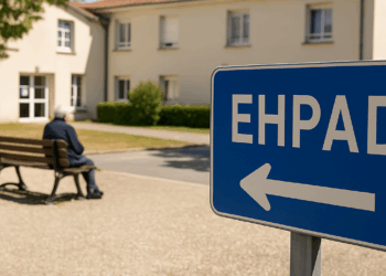 Solicitudes de asilo en la Unión Europea caen 23% en el primer semestre de 2025