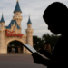 Disney will pay $10 million to settle FTC complaint that it collected children's data on YouTube
