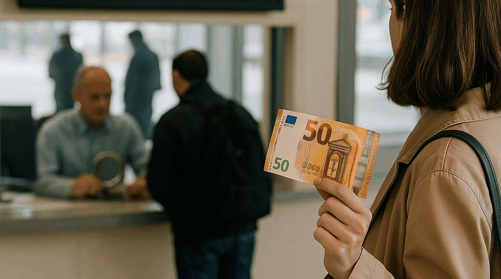 Disponibilidad de entradas por 50 euros – Dimension Turistica Magazine