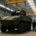 Divergent raises $290M to expand production of specialized military parts