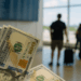 la depreciación del dólar por debajo de $4.000 impulsa las reservas y estos son los destinos más elegidos. – Dimension Turistica Magazine
