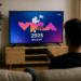 Dónde y a qué hora ver los VMAs 2025 EN VIVO
