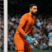 Gianluigi Donnarumma refuerza la portería del Manchester City
