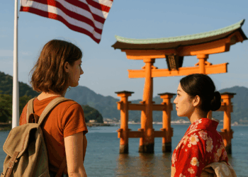 Dos tradiciones, una gran experiencia de temporada – Dimension Turistica Magazine