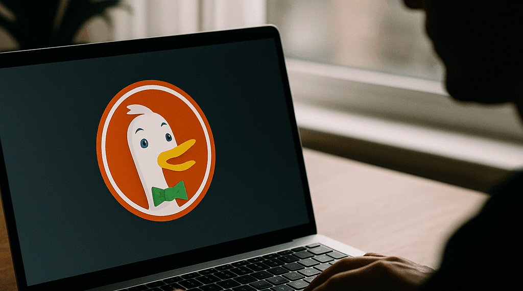 DuckDuckGo adds access to advanced models to it subscription plan