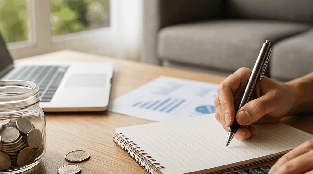 Durango consolida finanzas sanas y transparentes: Franklin Corlay Aguilar