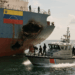 EE.UU. ataca un segundo barco en Venezuela y provoca al menos 3 víctimas mortales