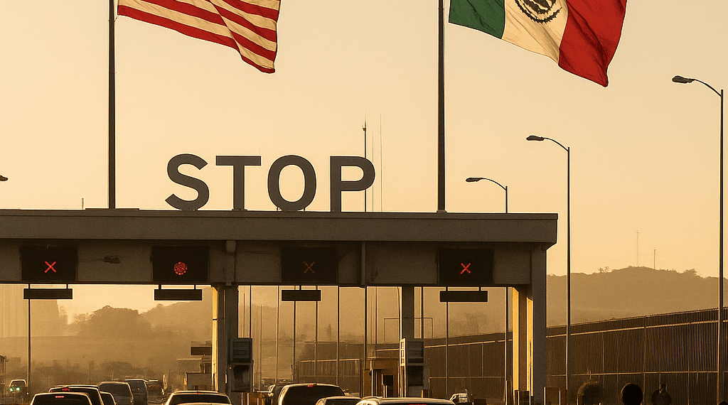 Quejas de EU se resolverán previo a revisión del T-MEC: Ebrard