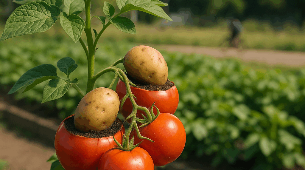 Ejotes capeados con queso Oaxaca, la receta económica para sobrevivir al fin de quincena