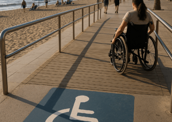 Edición 74 – Septiembre 2025 Ya Disponible – Dimension Turistica Magazine