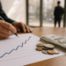 De política monetaria y actividad económica