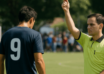 Por qué expulsaron a Efraín Juárez en el América vs Pumas: destapan la ofensa que lanzó a los árbitros
