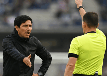 América vence al Orlando Pride de Jacqueline Ovalle y avanza a Semifinales de la Concacaf W Champions Cup