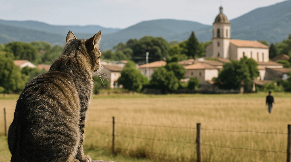 El Compa Marcial - El Norte