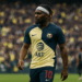 El 11 DE LUJO que tendría el Club América con el fichajazo que Allan Saint-Maximin quiere