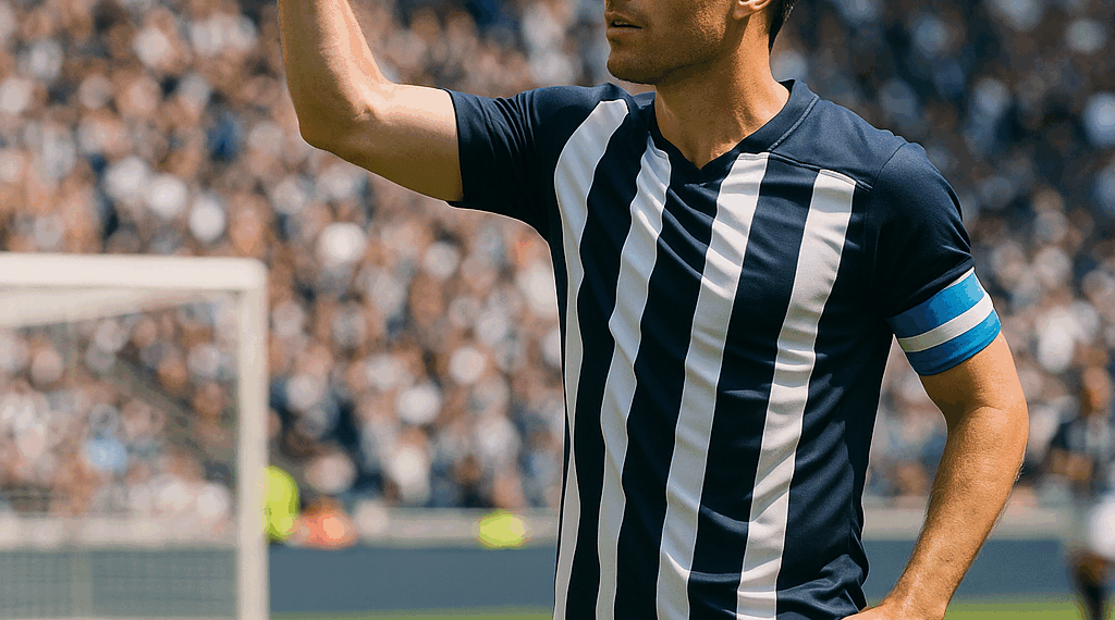 El líder sigue enrachado: hilvanan Rayados 7 triunfos