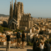 El auge de los viajes organizados entre los españoles – Dimension Turistica Magazine