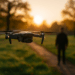 The best drone for 2025