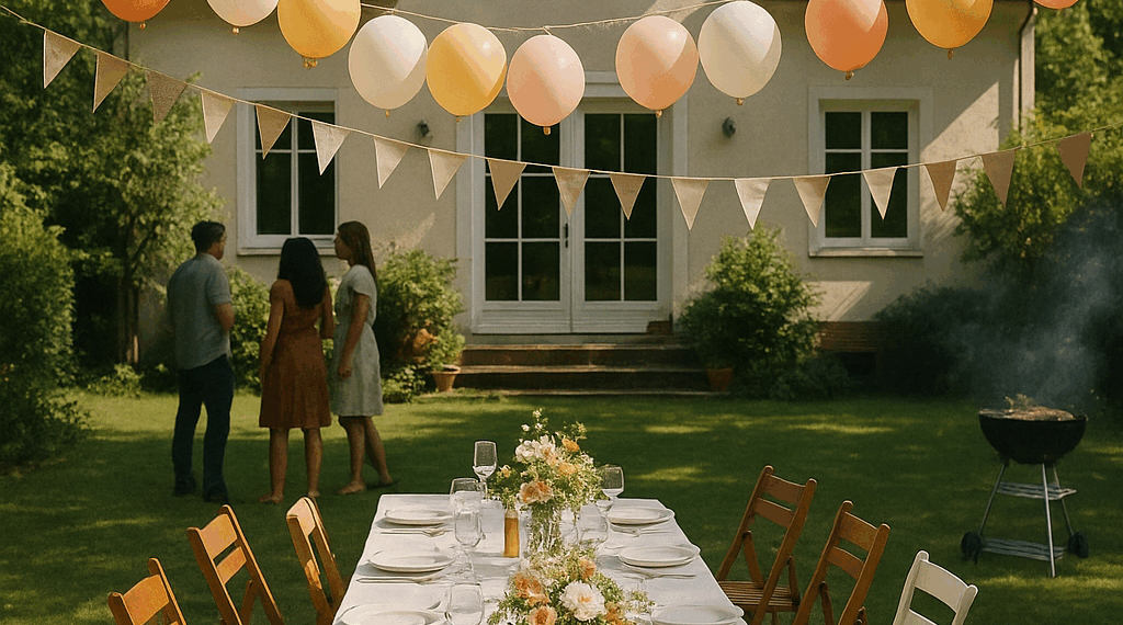 el conjunto ideal para una celebración – Dimension Turistica Magazine