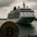 El escándalo cripto que arruinó el viaje al Polo Norte de los Pinault en su lujoso crucero