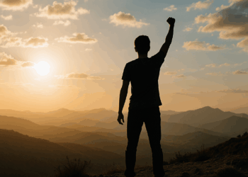 'El niño tiene para comerse el mundo', mensaje de Malagón a Gil Mora