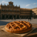 La historia del hornazo de Salamanca