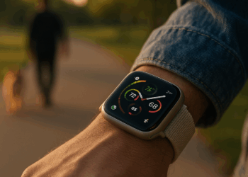 The best Apple Watch in 2025