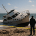 The Story of British Billionaire Mike Lynch’s Tragic Boat Sinking