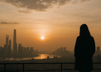 El futuro no es un presente con esteroides