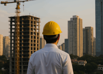 el siguiente gran capítulo del desarrollo inmobiliario en México