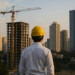 el siguiente gran capítulo del desarrollo inmobiliario en México