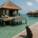 El destino vacacional más costoso para los estadounidenses en 2025 – Dimension Turistica Magazine