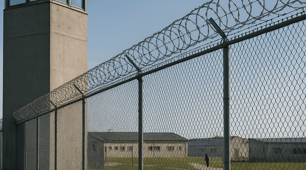 el método que casi nadie conoce