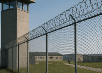 el método que casi nadie conoce