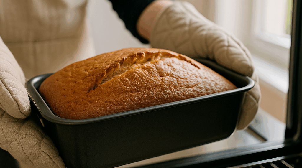 Soufflé