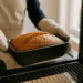 Soufflé